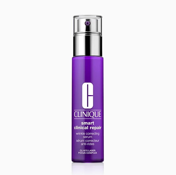 clinique | Lotion germany Clarifying 2